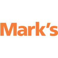 Mark's