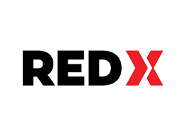 Redx