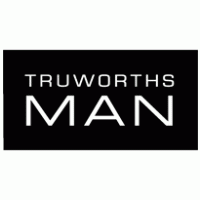 Truworths Man